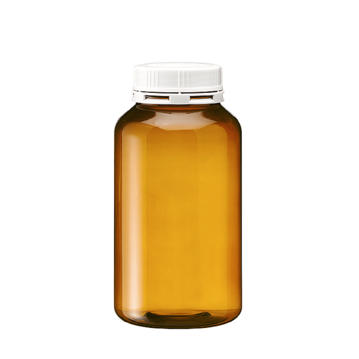 Tonicpot 750 ml
