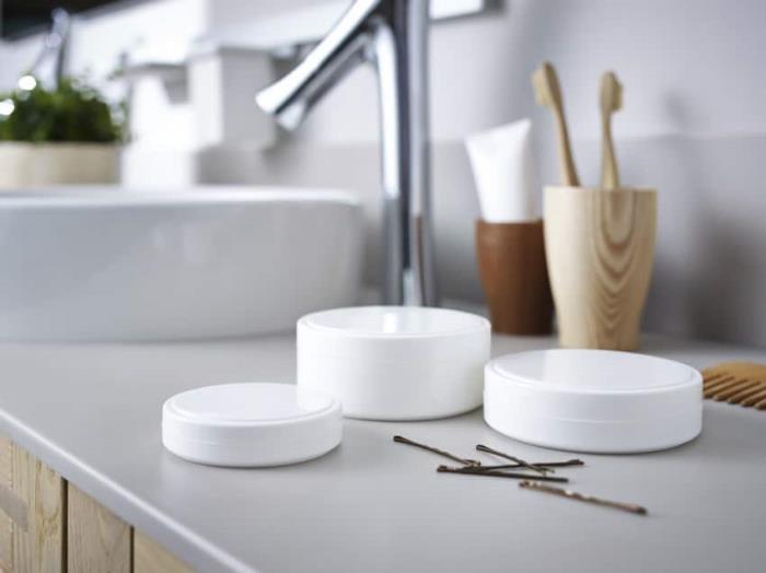 Favorit Standard