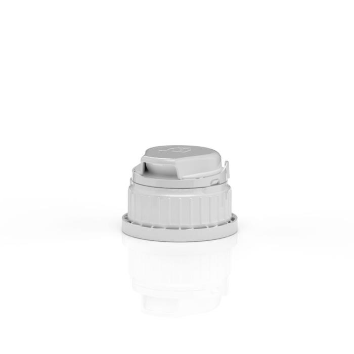 42mm JEROBOAM TE