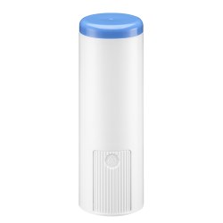 Dispensers round 1 200 tablets