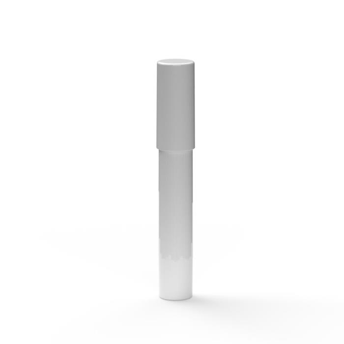 Pretty Jumbo Stick
