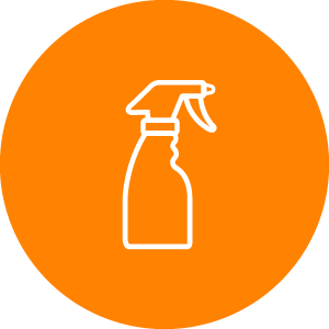 Trigger Sprayers
