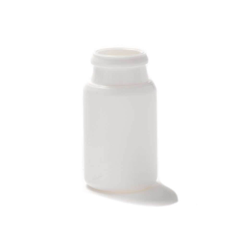 17.3 ml snap on bottle