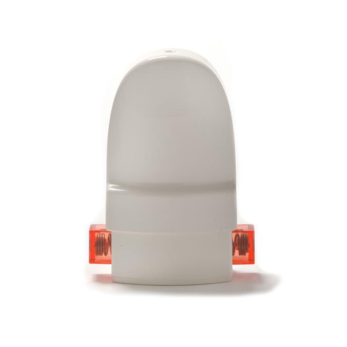 RS01 - mod 7 for size # 3 capsule DPI