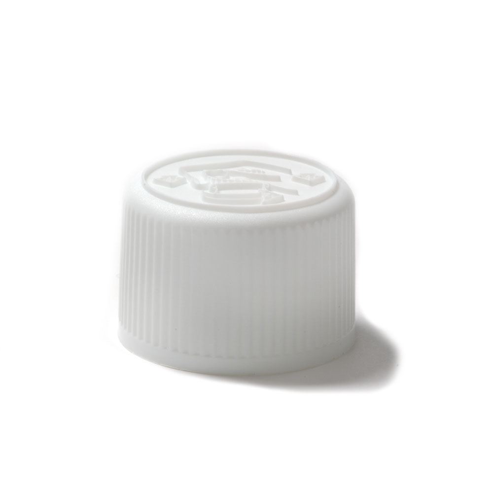 Medi-Loc® PP28mm_CRC with Plug
