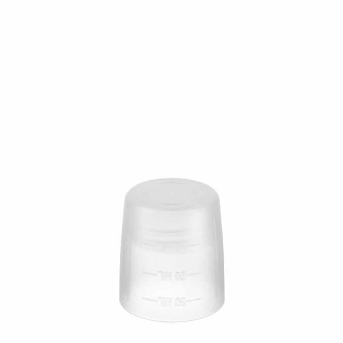 Smart Caps
