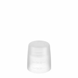 Smart Caps
