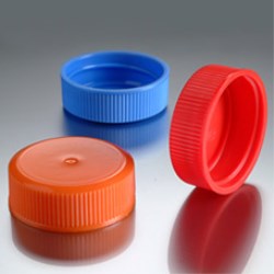 Screw on R3/200