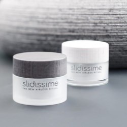 Airless Jars
