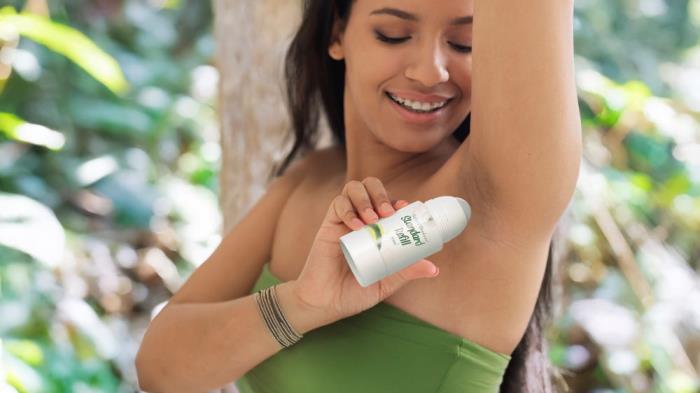 Roll-on Refill