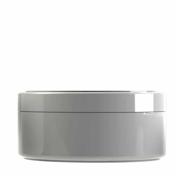 Favorit Standard 250 ml screw version