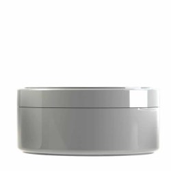 Favorit Standard 250 ml screw version
