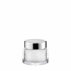 Crystal 50 ml Normal S