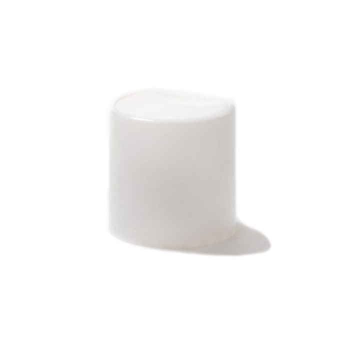 24/410 Zeldisk Disc Top Dispensing Closure
