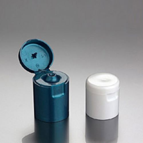 3mm Orifice
