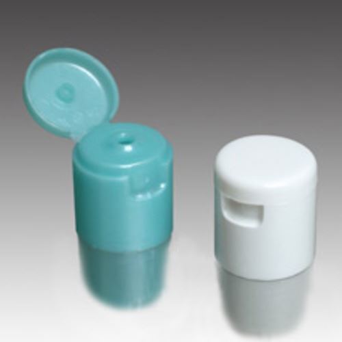 3mm Orifice