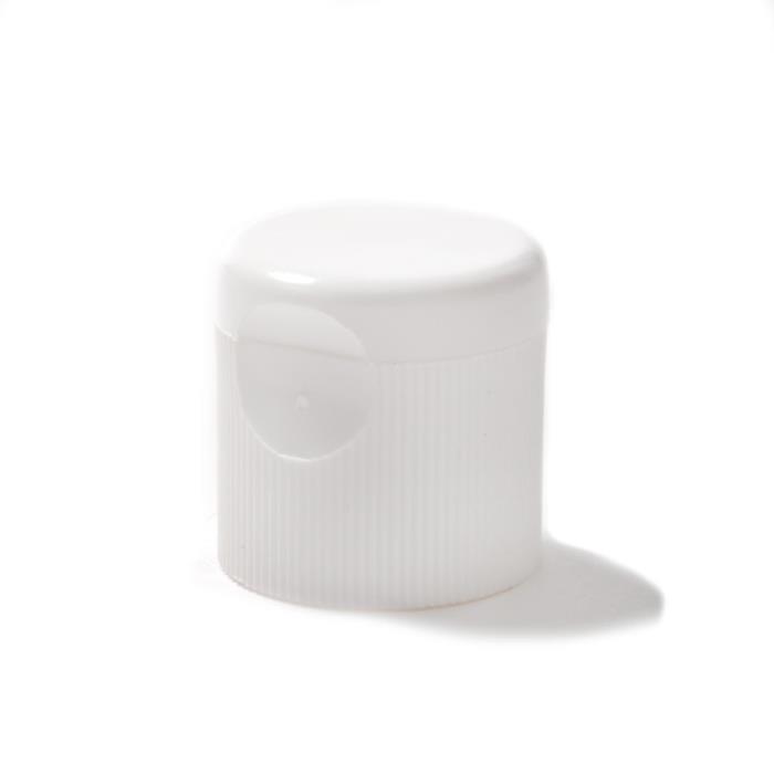 ND 20 Flip Top Dispensing Closure Glossy