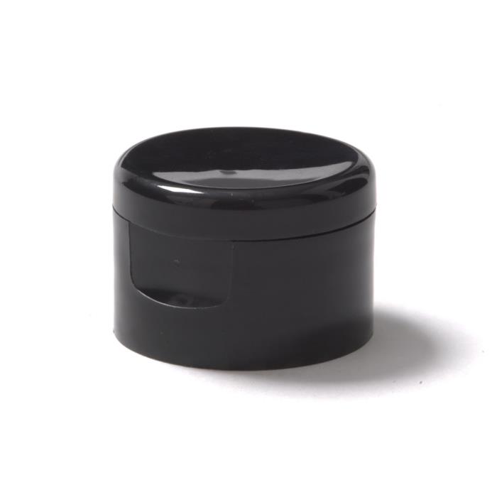 ND 32 Flip Top Glossy