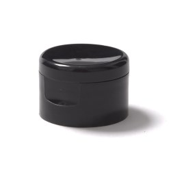 ND 32 Flip Top Glossy