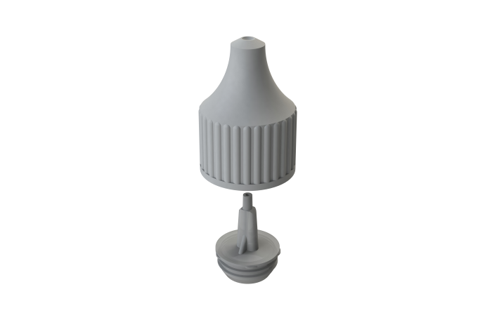 ND 17.5 Nozzle Applicator
