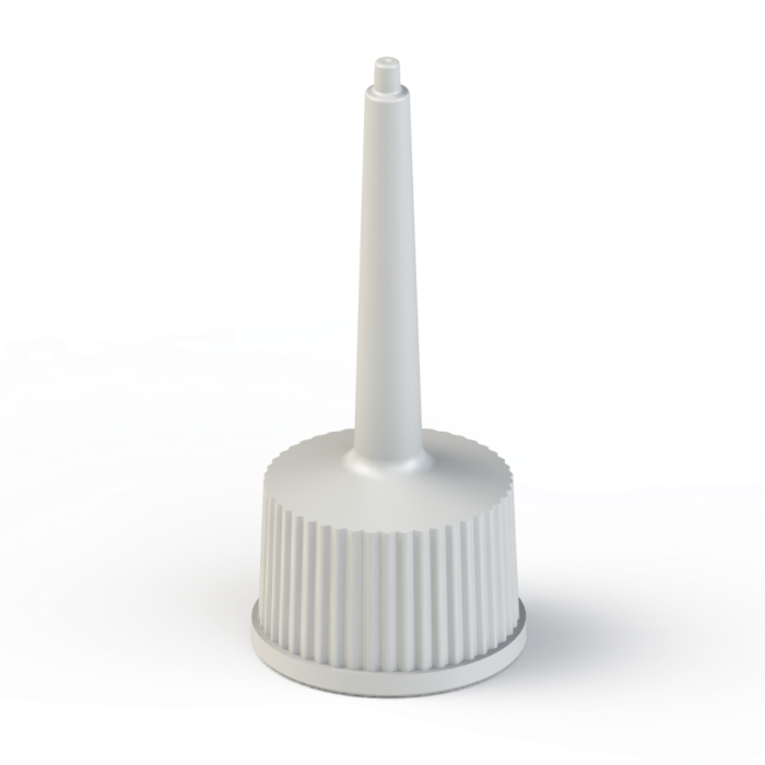 ND 18 Nozzle Cap
