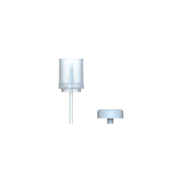 ND 33 Dosing Device Snap On