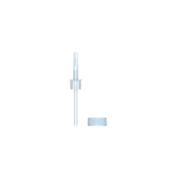 ND 23.9 Dosing Device