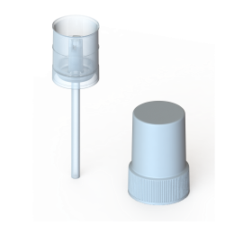 ND 30 Dosing Device