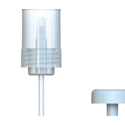 ND 32.2 Dosing Device
