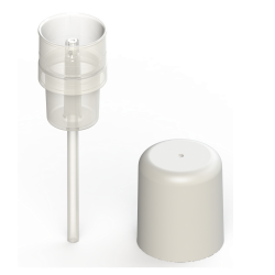 ND 33 Dosing Device
