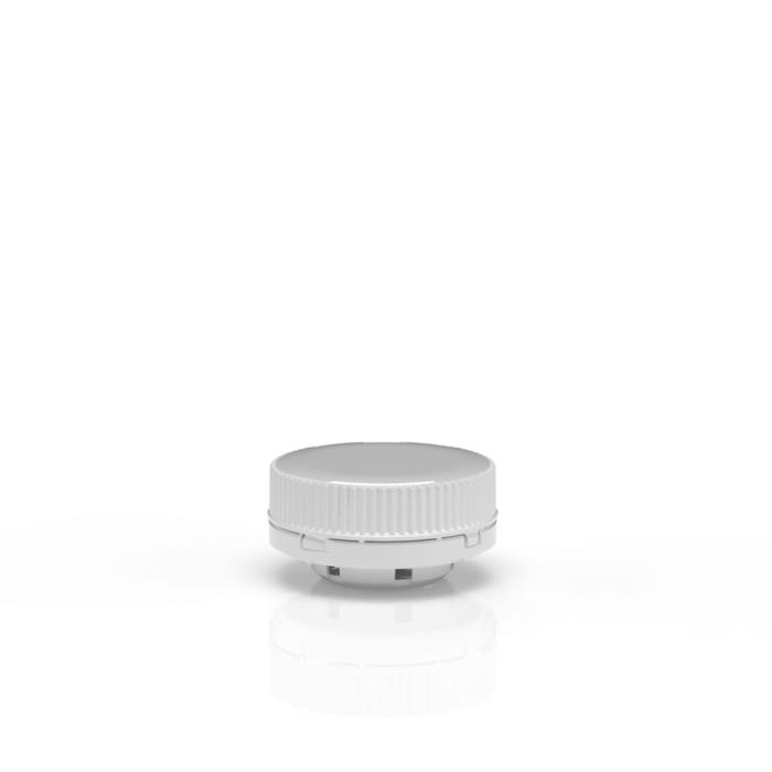 45mm POUROL TE