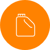 Foodservices