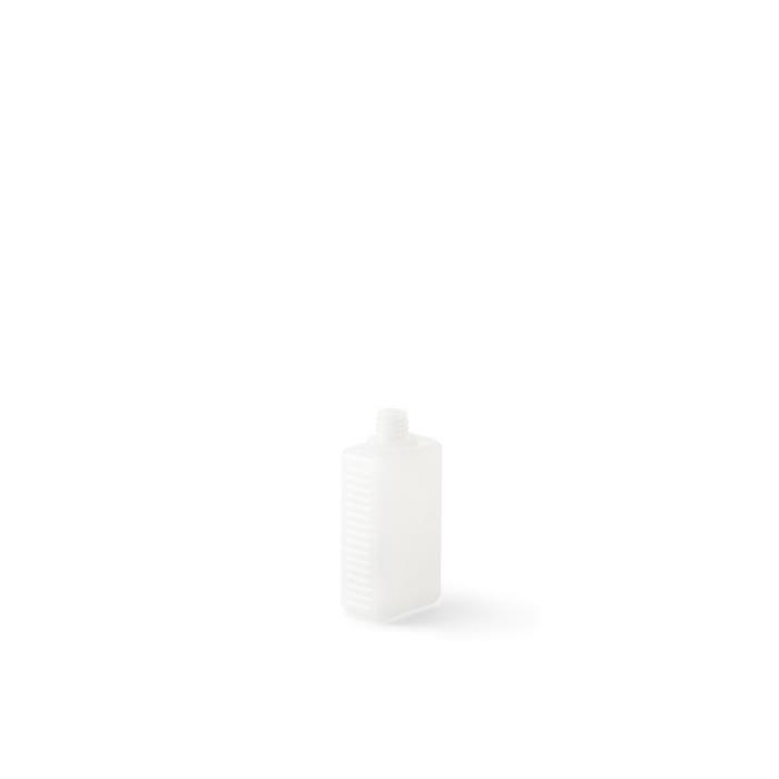 250ml F Range