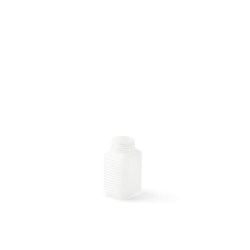 150ml V Range