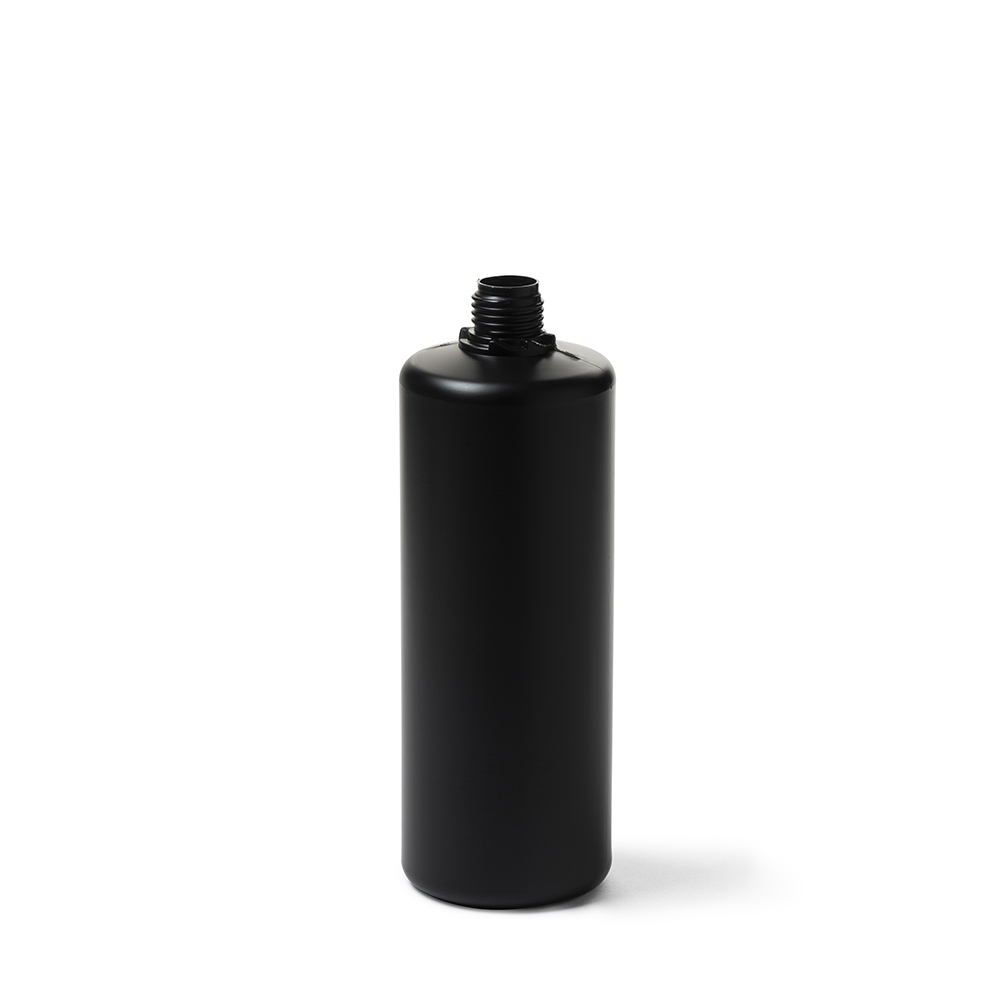 1l 54 range