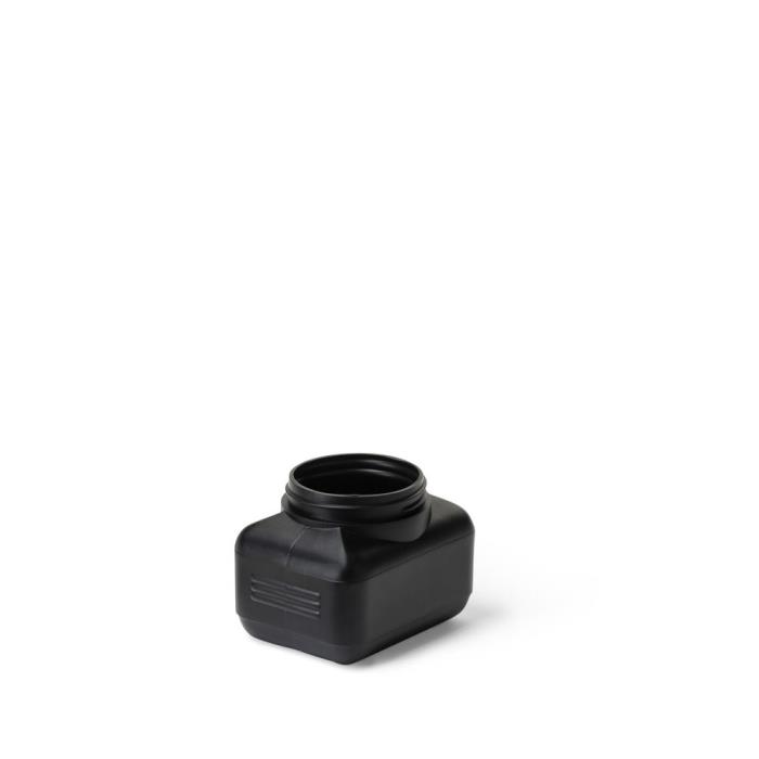 500ml M range
