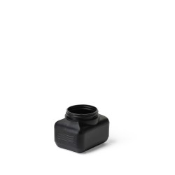 500ml M range