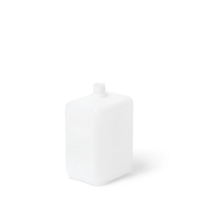1800ml M range