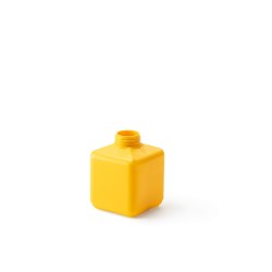 500ml U Range