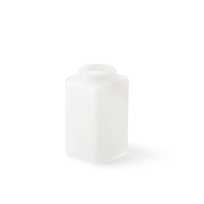 1500ml UZ Range