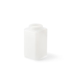 1500ml UZ Range