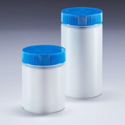 Other Jars