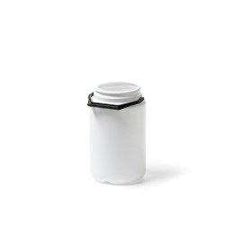3L WB Range