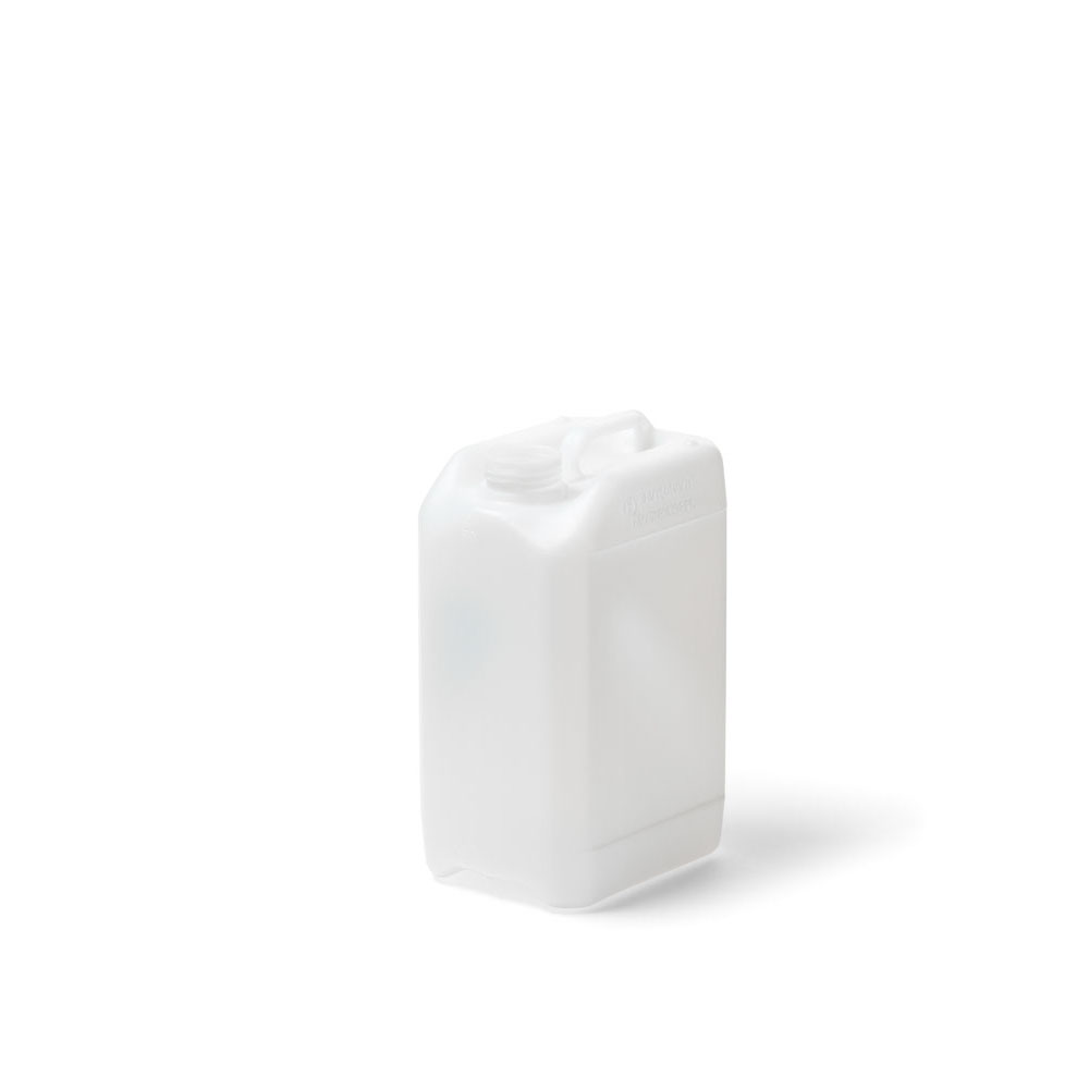 3L Tiny Range