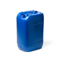 25L Dynostack Stackable 6 Series