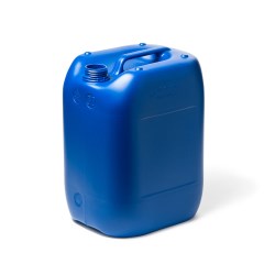 30L Dynostack Stackable 6 Series