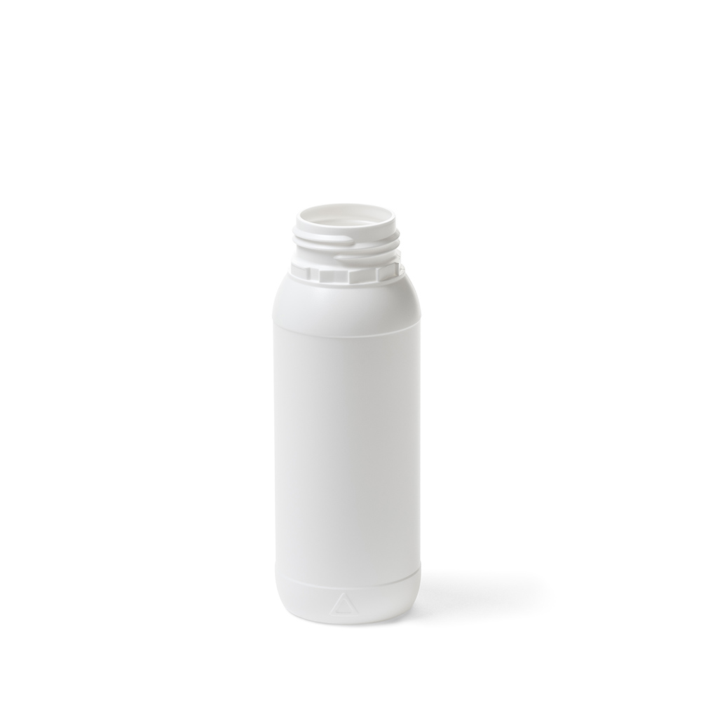 500ml Agrochem