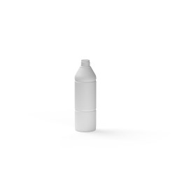 500mL PETRA