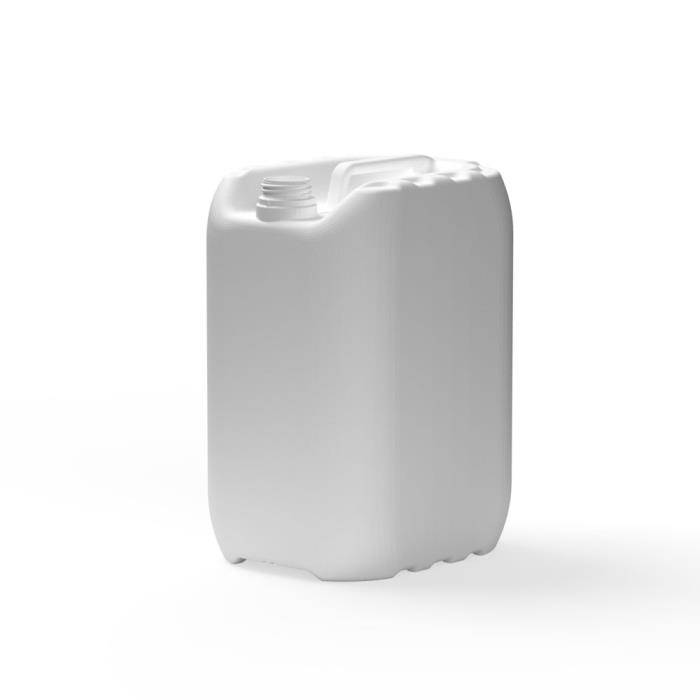 10L Atlas