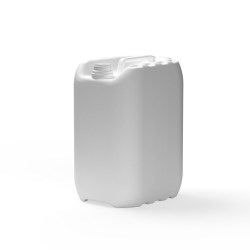 10L Atlas